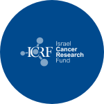 New York Cocktails for a Cure 2024 - logo